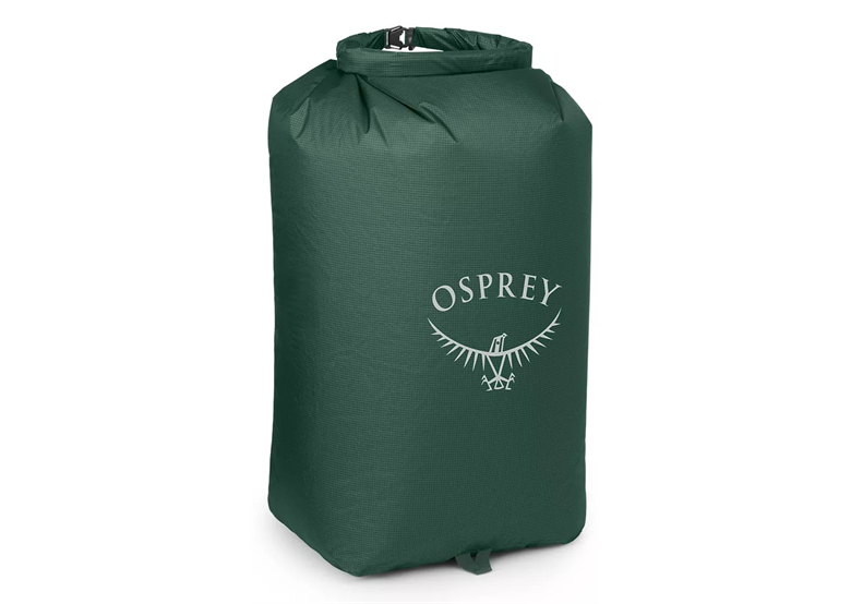 Worek OSPREY Sack