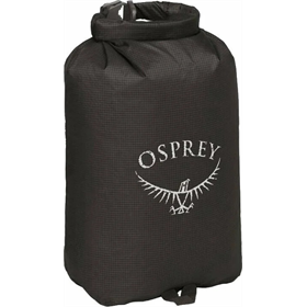 Worek OSPREY Sack