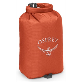 Worek OSPREY Sack