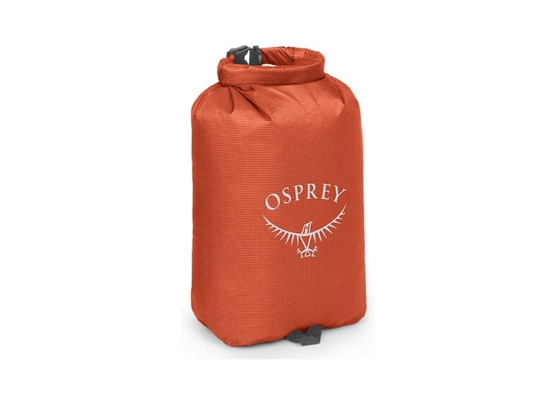 Worek OSPREY Sack