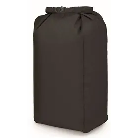 Worek OSPREY Sack Window