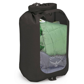Worek OSPREY Sack Window