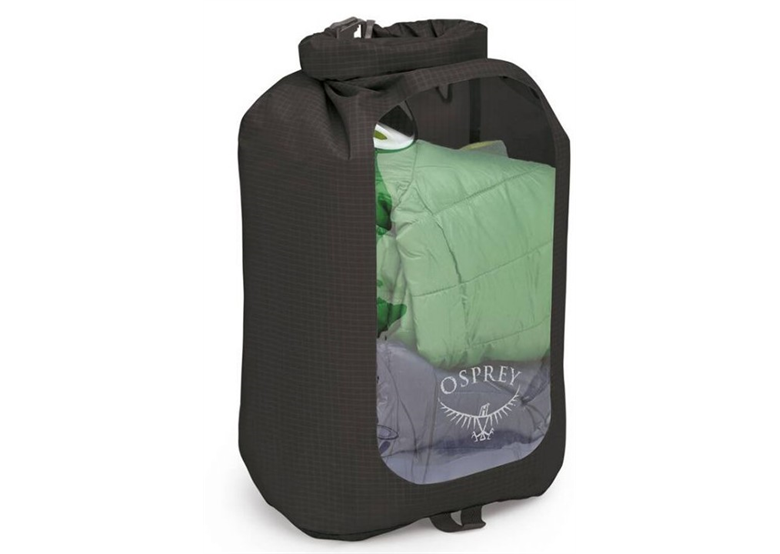 Worek OSPREY Sack Window