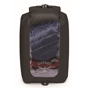 Worek OSPREY Sack Window