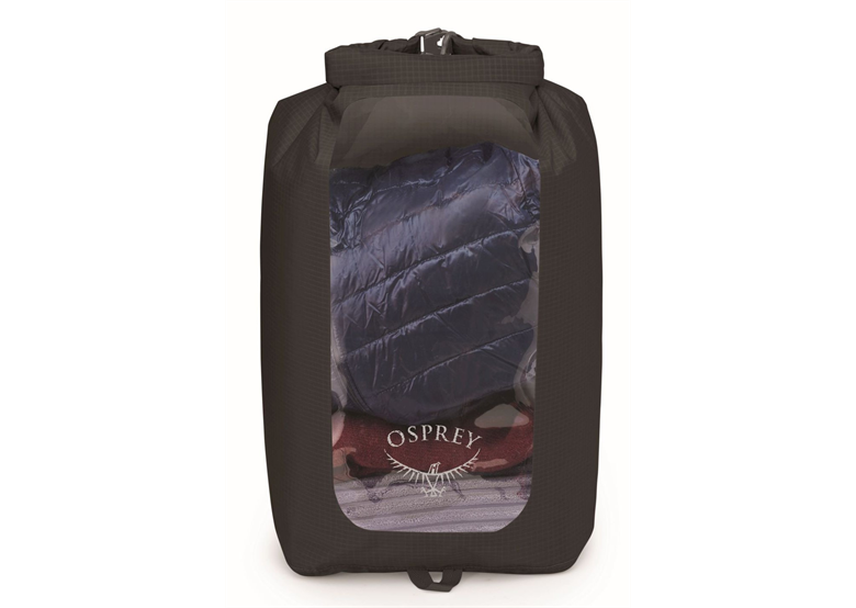Worek OSPREY Sack Window