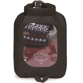 Worek OSPREY Sack Window