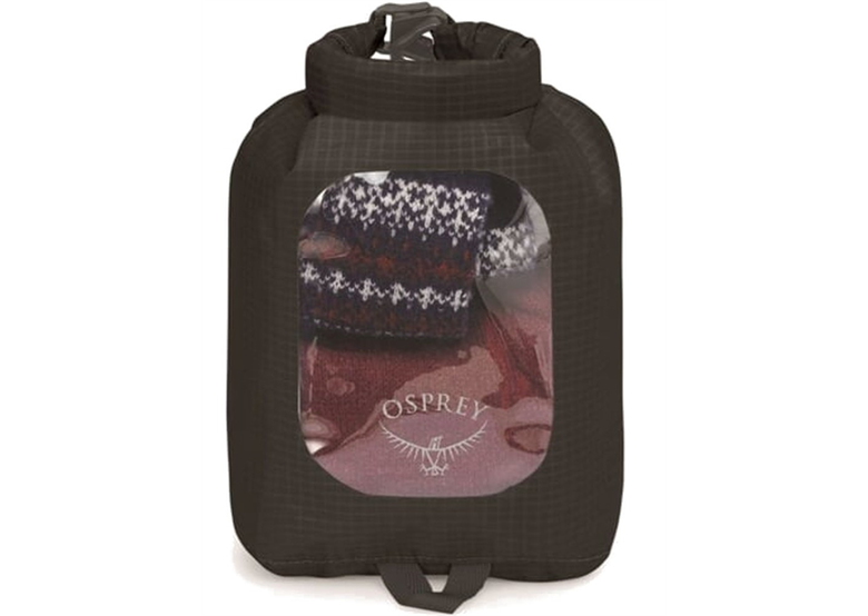 Worek OSPREY Sack Window