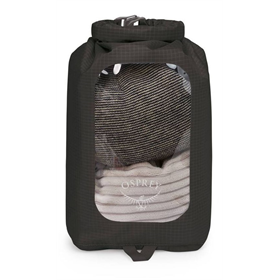 Worek OSPREY Sack Window