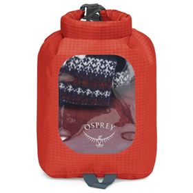 Worek OSPREY Sack Window