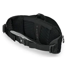 Nerka OSPREY Savu 2