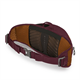 Nerka OSPREY Savu 2