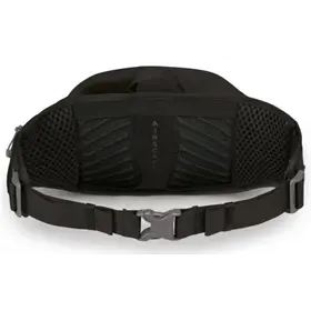 Nerka OSPREY Savu 2