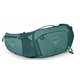 Nerka OSPREY Savu 5