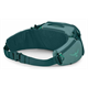Nerka OSPREY Savu 5