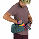 Nerka OSPREY Savu 5