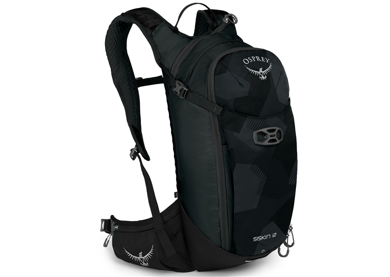 Plecak OSPREY Siskin 12