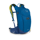 Plecak OSPREY Siskin 12