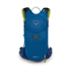Plecak OSPREY Siskin 12