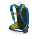 Plecak OSPREY Siskin 12