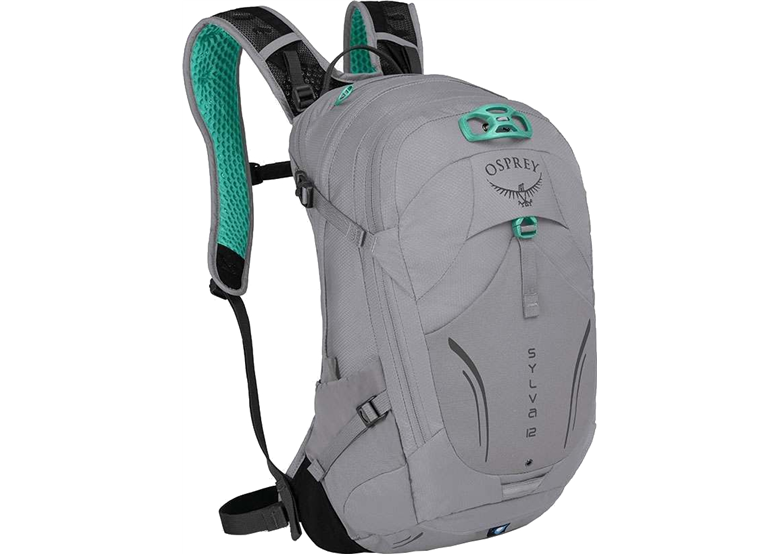 Plecak OSPREY Sylva 12