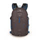 Plecak OSPREY Sylva 12