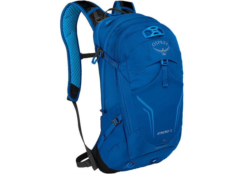 Plecak OSPREY Syncro 12
