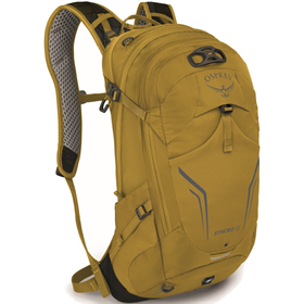 Plecak OSPREY Syncro 12