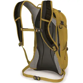 Plecak OSPREY Syncro 12