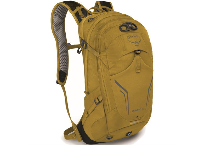 Plecak OSPREY Syncro 12
