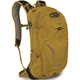 Plecak OSPREY Syncro 12