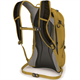 Plecak OSPREY Syncro 12
