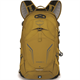 Plecak OSPREY Syncro 12