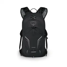 Plecak OSPREY Syncro 5