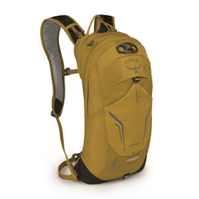 Plecak OSPREY Syncro 5