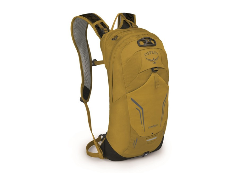 Plecak OSPREY Syncro 5