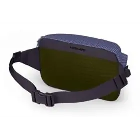 Nerka OSPREY Transporter