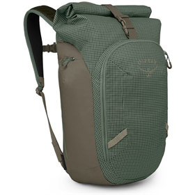 Plecak OSPREY Transporter Roll Top