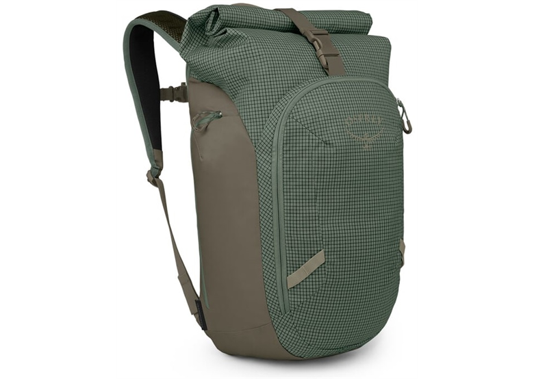Plecak OSPREY Transporter Roll Top