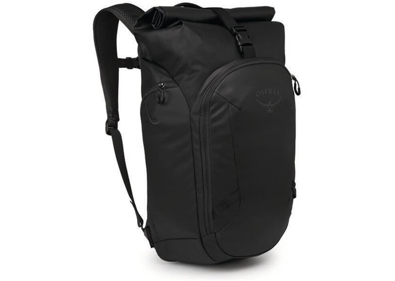 Plecak OSPREY Transporter Roll Top