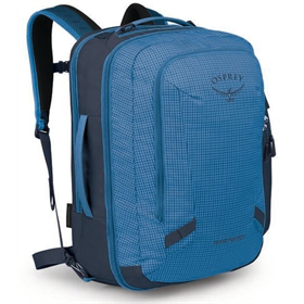 Plecak OSPREY Transporter Travel Pack 36
