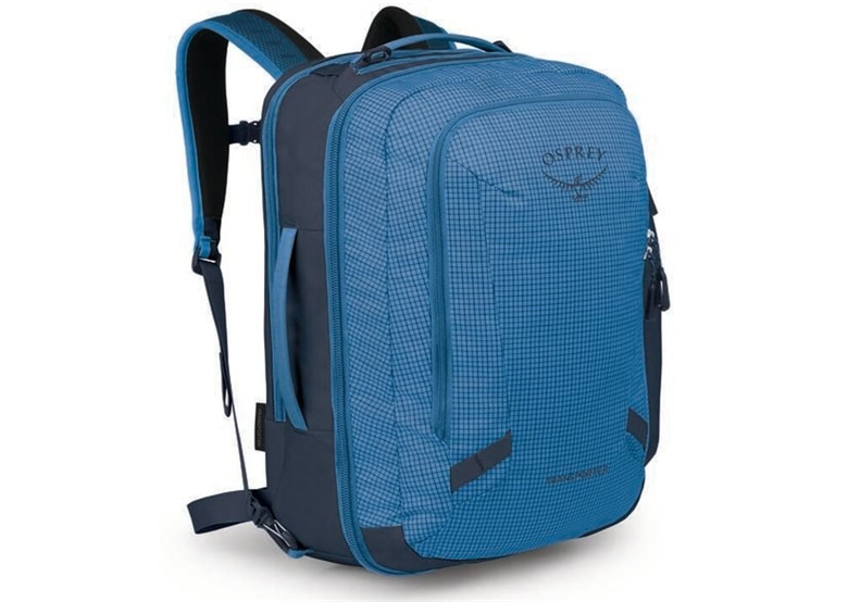 Plecak OSPREY Transporter Travel Pack 36
