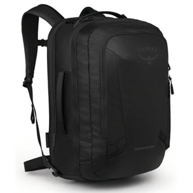 Plecak OSPREY Transporter Travel Pack 36