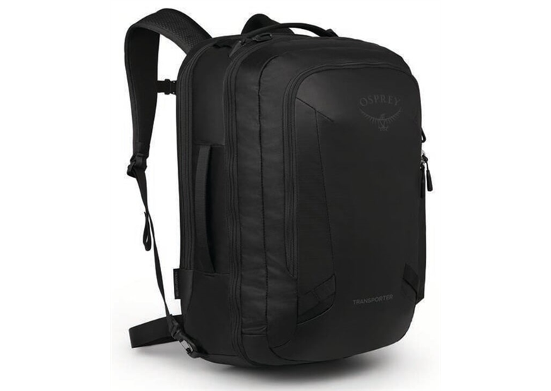 Plecak OSPREY Transporter Travel Pack 36