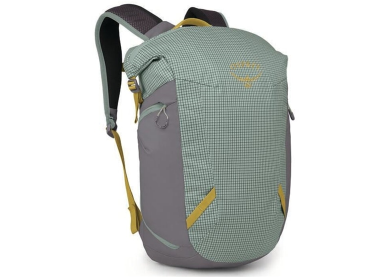 Plecak OSPREY Transporter Zinch