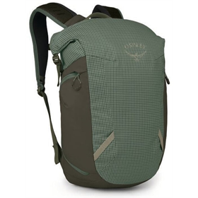 Plecak OSPREY Transporter Zinch