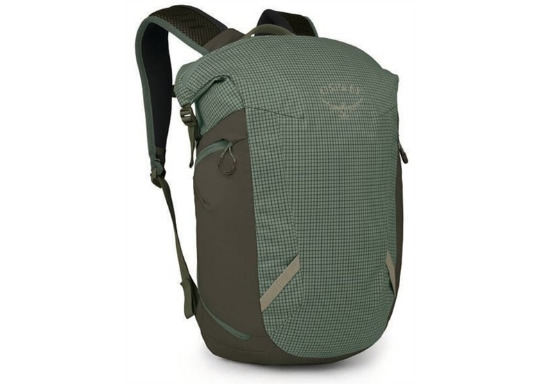 Plecak OSPREY Transporter Zinch