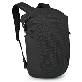 Plecak OSPREY Transporter Zinch