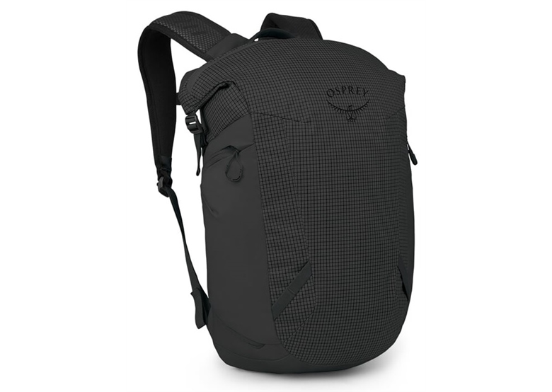 Plecak OSPREY Transporter Zinch