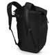 Plecak OSPREY Transporter Zinch