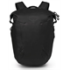 Plecak OSPREY Transporter Zinch